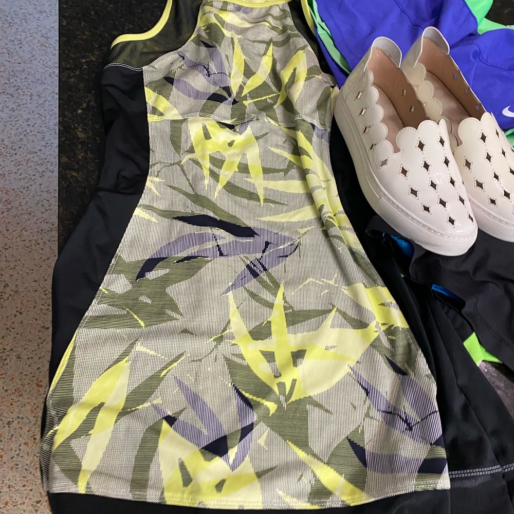 Bundle Deal Of The Week All Pieces For $67 - image 2